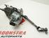 Motor Servolenkung Renault Clio IV BH 488105110R P10564532