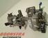 Power steering pump SUZUKI Swift IV (FZ, NZ)