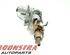 Motor Servolenkung Renault Clio IV BH 488105110R P12602528