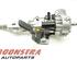 Power steering pump SKODA Rapid (NH3)