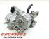 Power steering pump FORD Fiesta VI (CB1, CCN)