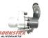 Power steering pump PEUGEOT 508 SW I (8E)