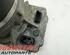 Power steering pump PEUGEOT 308 I (4A, 4C), PEUGEOT 308 SW I (4E, 4H)