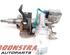 Motor Servolenkung Renault Twingo II CN0 488106304R P9705807