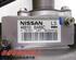 Power steering pump NISSAN Juke (F15)