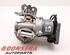 Power steering pump FORD Fiesta VII (HF, HJ)