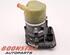 Power steering pump FORD Galaxy (WA6), FORD S-Max (WA6)