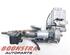 Motor Servolenkung Renault Clio Grandtour IV R 6820000235 P20359434