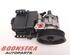 Power steering pump MERCEDES-BENZ E-CLASS (W212)