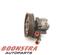 Power steering pump FIAT DOBLO Cargo (263_), FIAT DOBLO Platform/Chassis (263_)