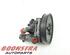 Power steering pump AUDI A4 Avant (8K5, B8), AUDI A5 Sportback (8TA)