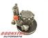 Power steering pump AUDI A4 Avant (8K5, B8), AUDI A5 Sportback (8TA)