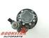 Power steering pump AUDI A4 Avant (8K5, B8), AUDI A5 Sportback (8TA)