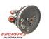 Power steering pump AUDI A4 Avant (8K5, B8), AUDI A5 Sportback (8TA)