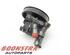 Power steering pump AUDI A4 Avant (8K5, B8), AUDI A5 Sportback (8TA)