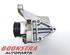 Power steering pump FIAT DUCATO Van (250_, 290_), FIAT DUCATO Bus (250_, 290_)