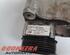 Power steering pump FIAT DUCATO Van (250_, 290_), FIAT DUCATO Bus (250_, 290_)