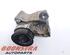 Power steering pump FIAT DUCATO Van (250_, 290_), FIAT DUCATO Bus (250_, 290_)