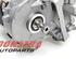 Power steering pump RENAULT CAPTUR I (J5_, H5_), RENAULT CLIO IV (BH_)