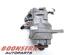 Power steering pump BMW X6 (F16, F86)