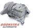 Power steering pump BMW X6 (F16, F86)