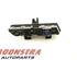 Daytime Running Light RENAULT Clio IV (BH)