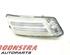 Daytime Running Light VOLVO XC60 (156)