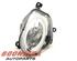 Daytime Running Light FIAT 500 (312), FIAT 500 C (312)