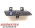 Daytime Running Light RENAULT Captur I (H5, J5), RENAULT Clio IV (BH)