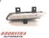 Daytime Running Light RENAULT Captur I (H5, J5), RENAULT Clio IV (BH)