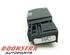 Radio Bedienschalter Renault Clio IV BH 255522448R P12432124