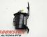 Fuel filter housing AUDI Q7 (4MB, 4MG)