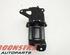 Fuel filter housing AUDI Q7 (4MB, 4MG)