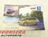 Handleiding PEUGEOT 206 SW (2E/K)