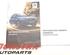 Operation manual BMW X3 (F97, G01)