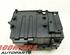 Battery holder FORD Fiesta VII (HF, HJ)