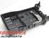 P16095251 Batterieaufnahme VW Tiguan Allspace (BW2) 5QF915325B