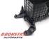 Battery holder BMW 4 Coupe (G22, G82)