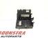 Battery holder OPEL KARL (C16)