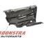 Battery holder TOYOTA AYGO (_B1_)