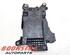 Battery holder BMW 2 Gran Coupe (F44)