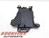 Battery holder BMW 2 Gran Coupe (F44)