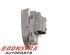 Central locking switch VW Jetta IV (162, 163, AV2, AV3)