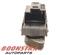 Central locking switch VW Jetta IV (162, 163, AV2, AV3)