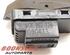 Central locking switch VW Jetta IV (162, 163, AV2, AV3)