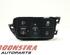 Schalter Kia Rio IV FB, SC, YB 93700H8020WK P11333241