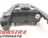 Switch AUDI A3 Sportback (8VA, 8VF)