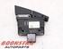 Switch SKODA OCTAVIA III Combi (5E5, 5E6)