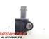 P14836776 Sensor für Airbag MERCEDES-BENZ C-Klasse (W205) 2229051400