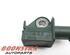 Sensor Airbag MERCEDES-BENZ E-Klasse T-Model (S212)